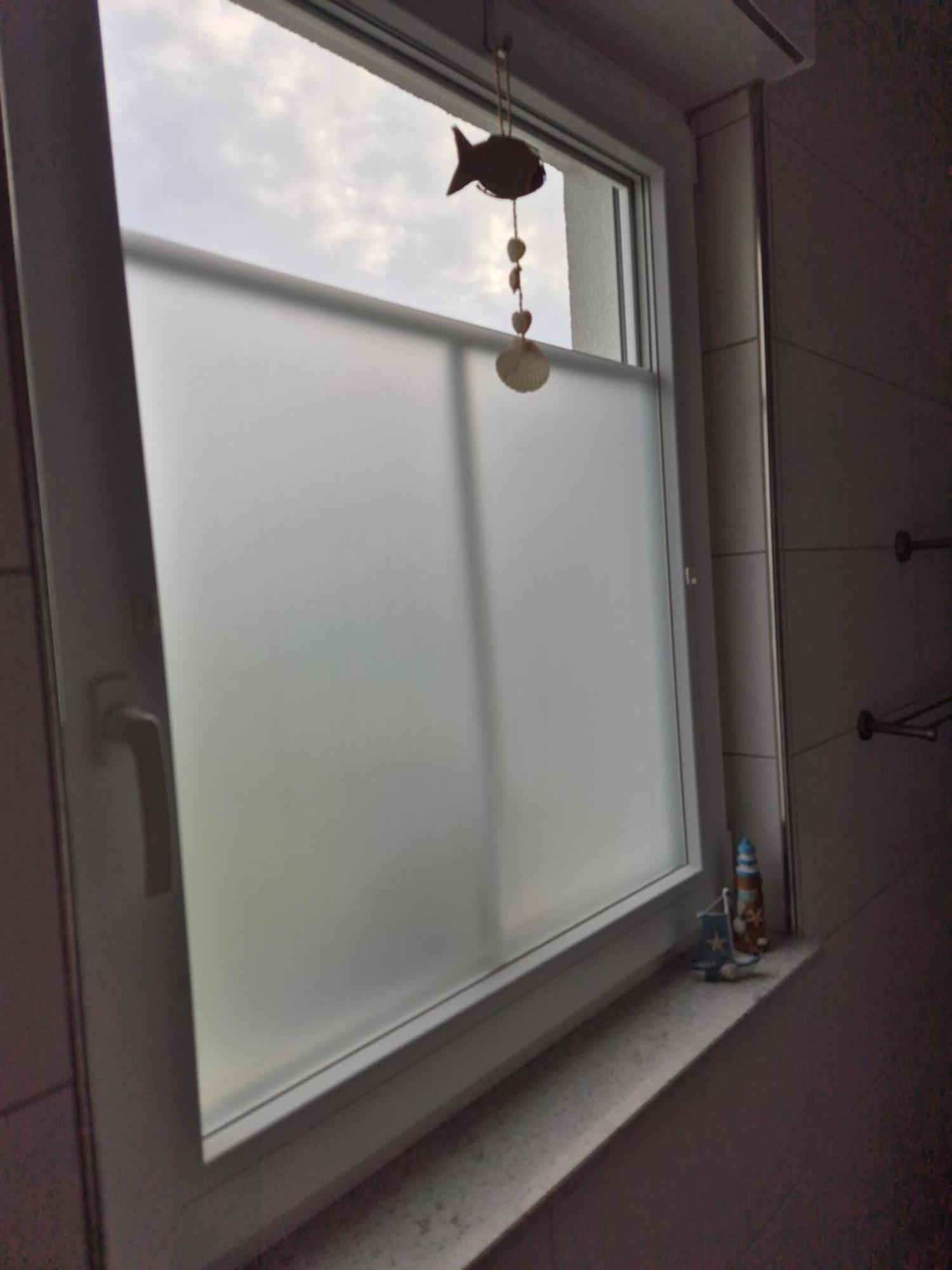 שמאלנברג Ferienwohnung Hennemann מראה חיצוני תמונה